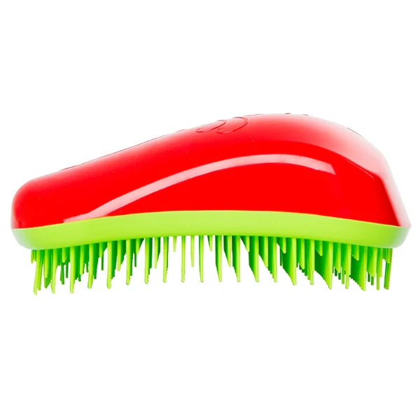 Brosse à cheveux DESSATA
