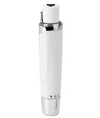 Polisseuse à ongles sans fil X GLOSS avec 1 recharge