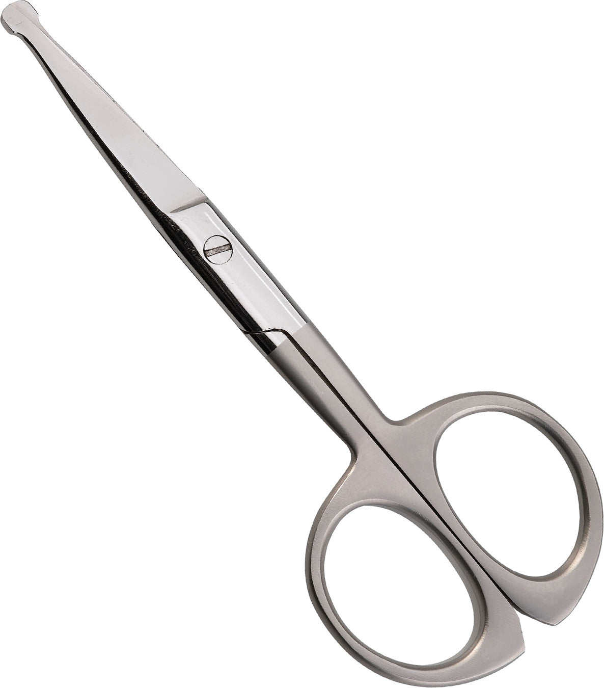 Ciseaux pour poils du nez SIBEL