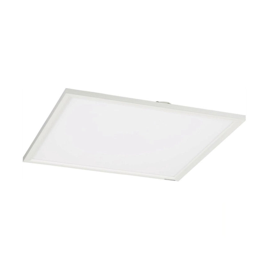 Panneau LED RGBW Telefunken 45x45 cm