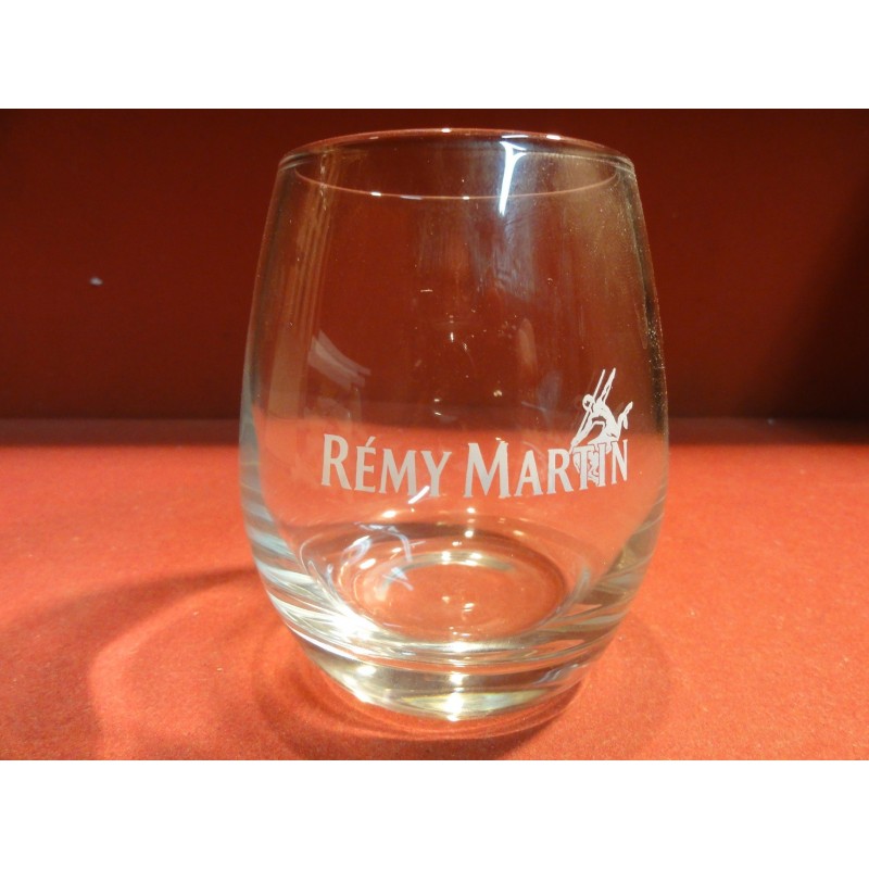 Verre à cognac REMY MARTIN 33 CL