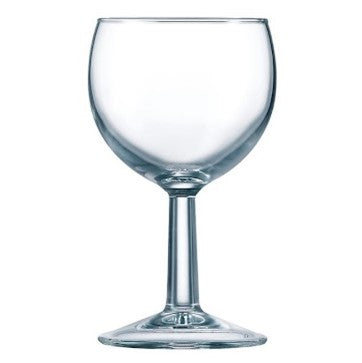 Verre à vin ballon 20cl