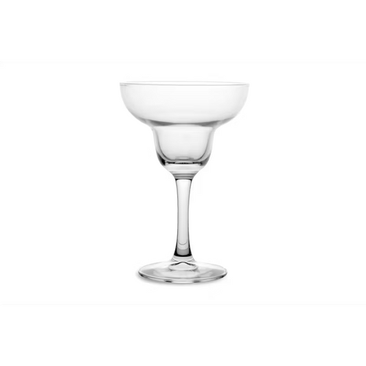 Lot de 6 verres à cocktail MARGARITA