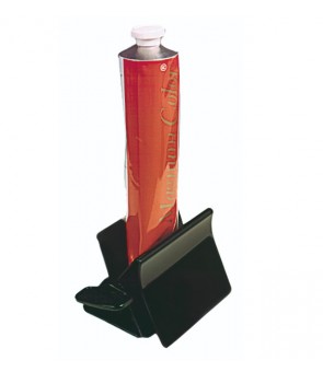 Presse tube coloration SIBEL