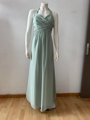 Robe de soirée Alfred Angelo