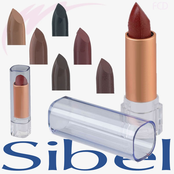 Bâtons de retouche SIBEL