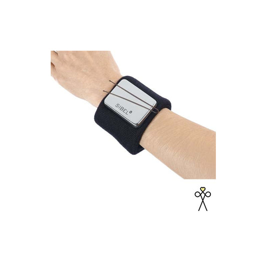 Bracelet magnétique SIBEL