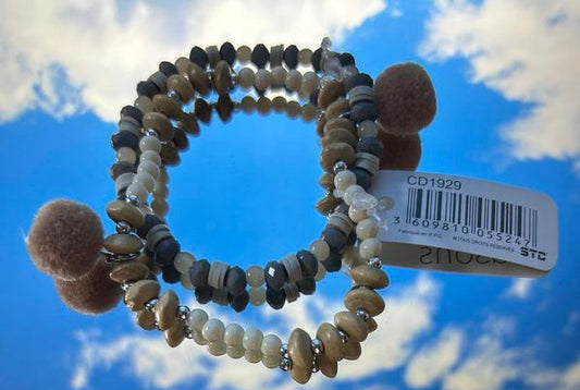BRACELET FANTAISIE 11