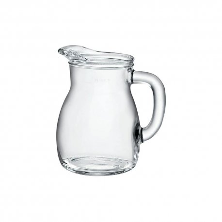 Petite Carafe Bistro 25 cl