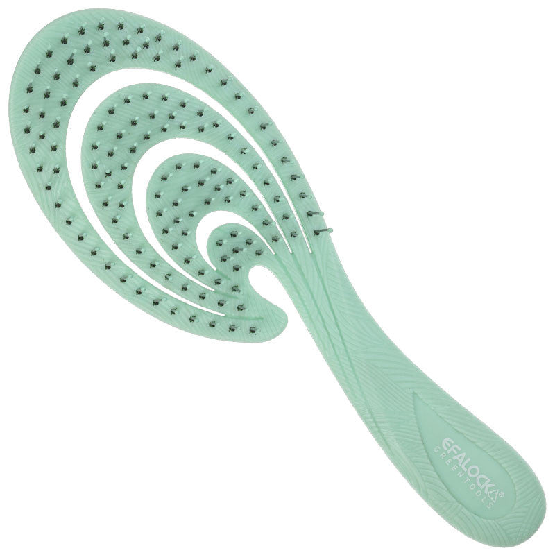Brosse démêlante  EFALOCK