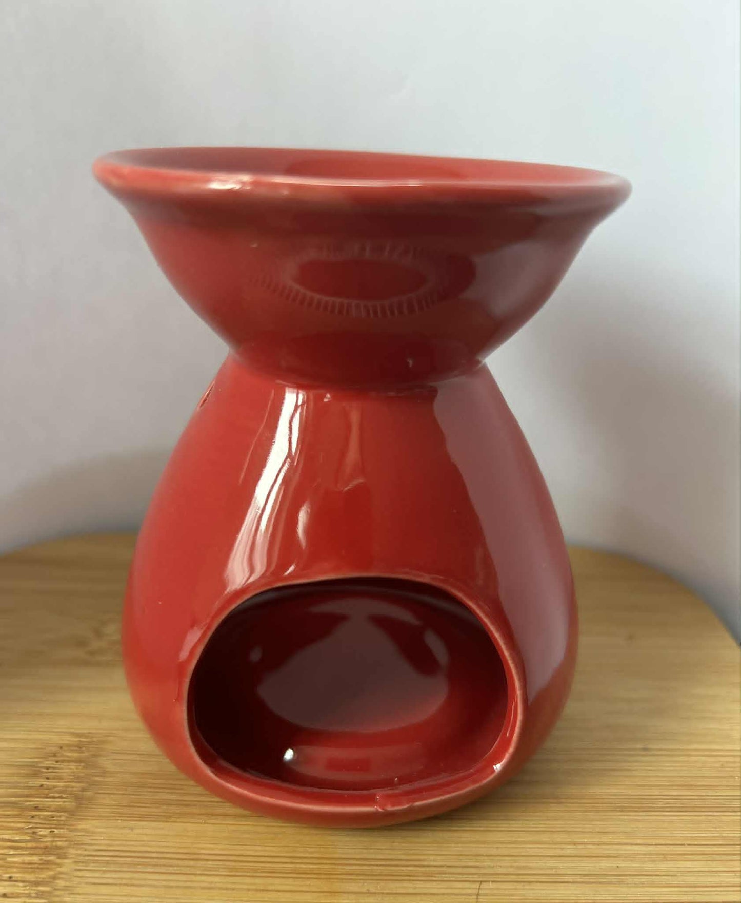 Brule parfum en céramique10 cm  GmbH