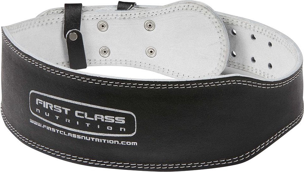 Ceinture de force M DOUBLE YOU taille S, M, L