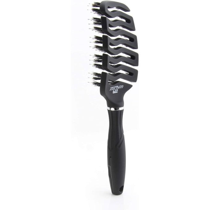 Brosse pour cheveux TANGLIM FLEX VENT