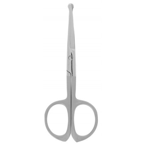 Ciseaux pour poils du nez SIBEL