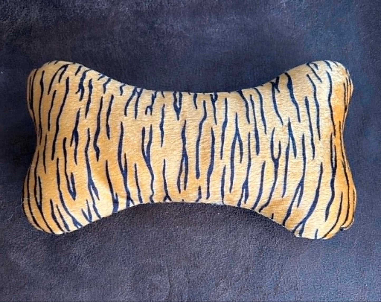 Coussin manucure  non déhoussable