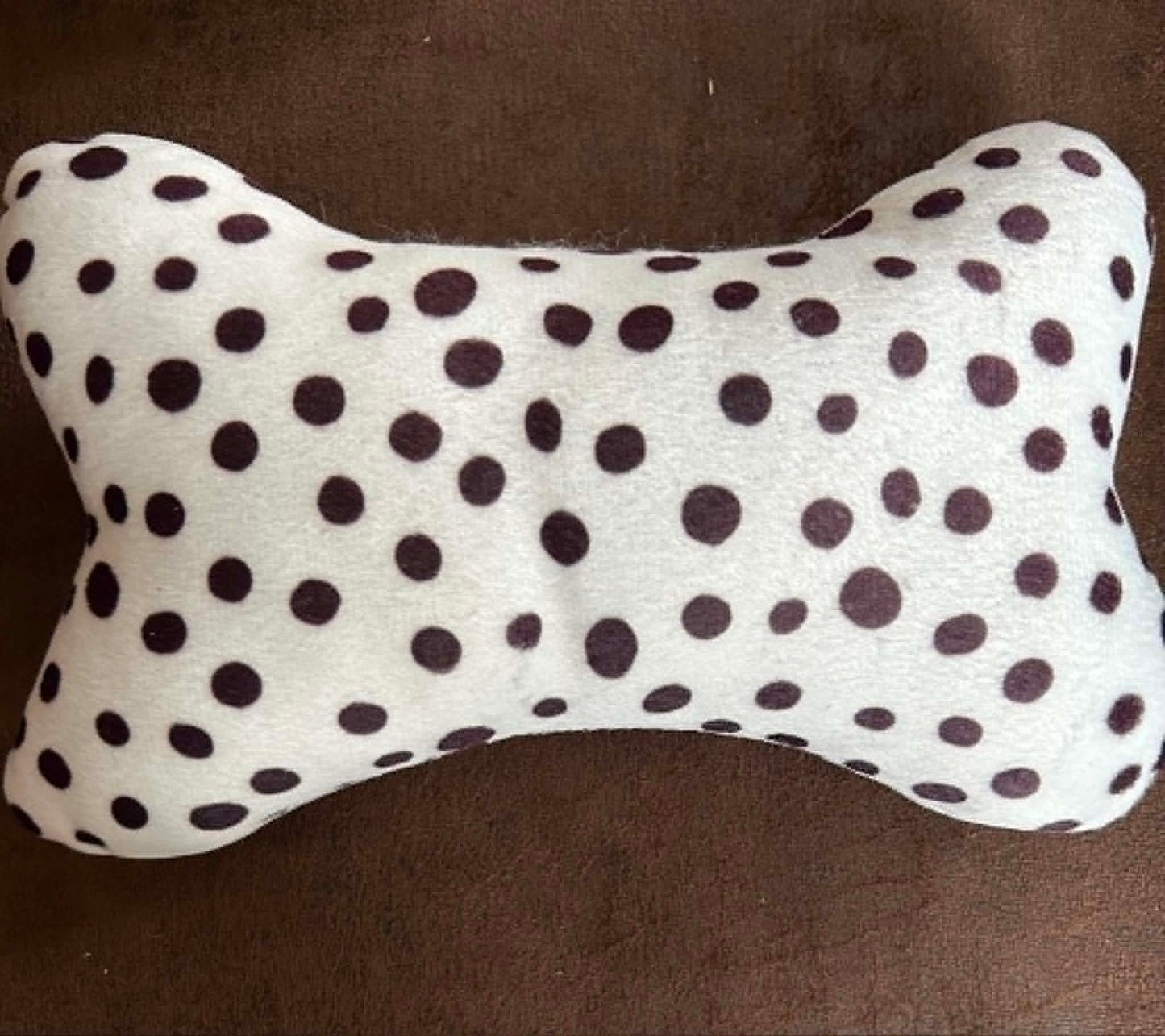 Coussin manucure  non déhoussable