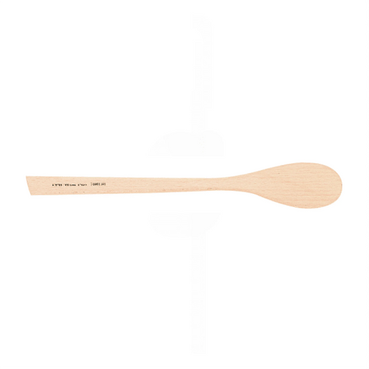 Spatule cuillère corps 26 cm