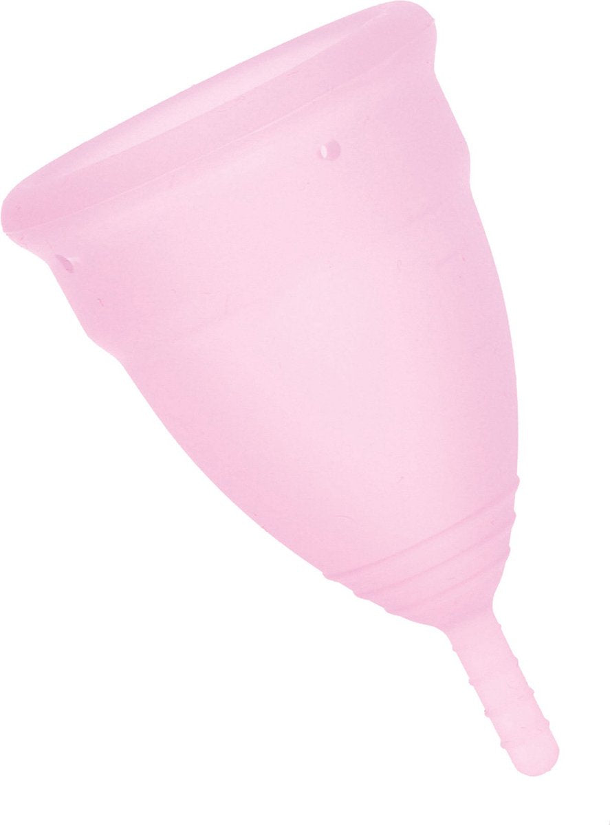 Coupes menstruelles Taille S