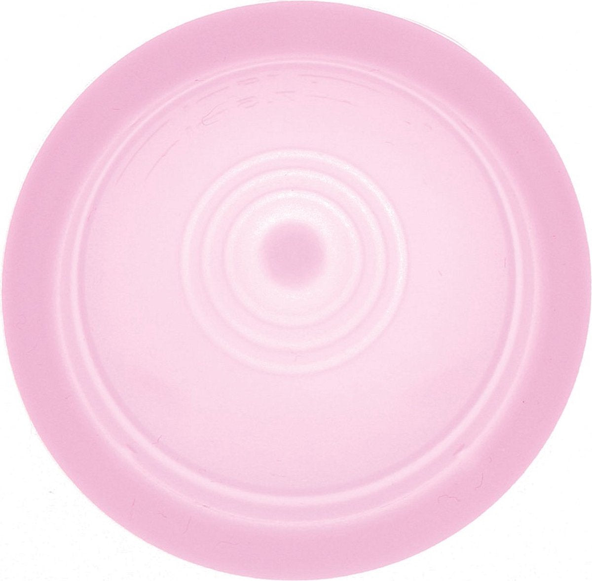 Coupes menstruelles Taille S