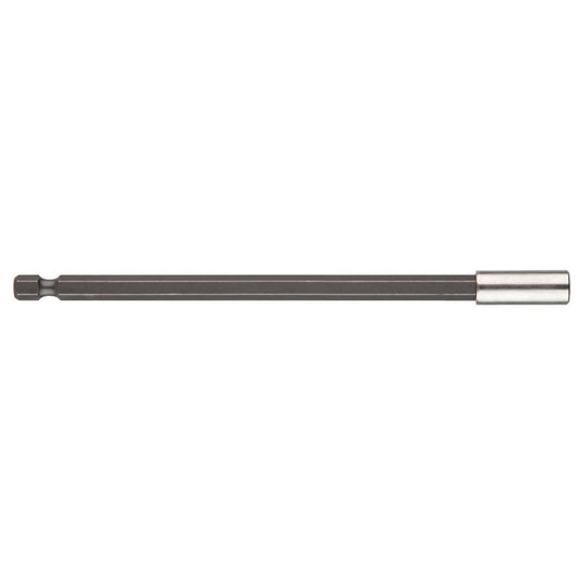 PORTE EMBOUT MAGNETIQUE 1/4 LONGUEUR 200 MM USH