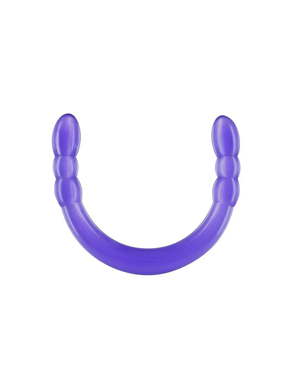 Double  Digger 45 cm TOYJOY