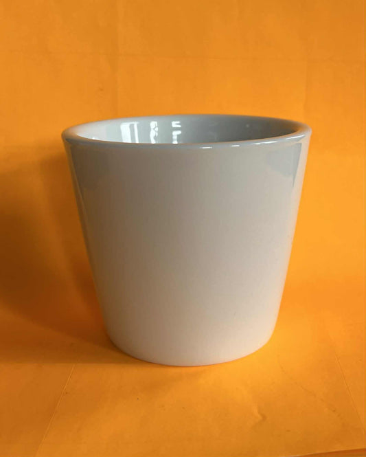 Lot de 4 tasses Magnet 13 cl