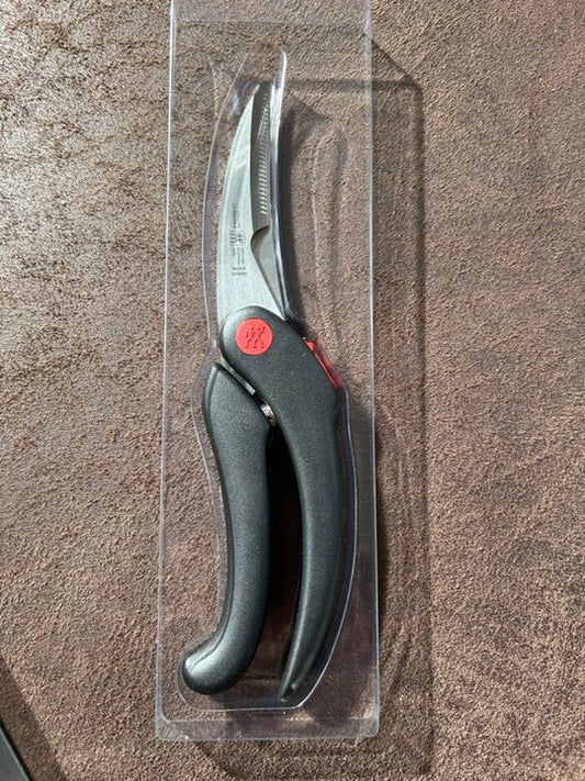 Ciseaux à volaille Zwilling 42914-001-0 25.5cm