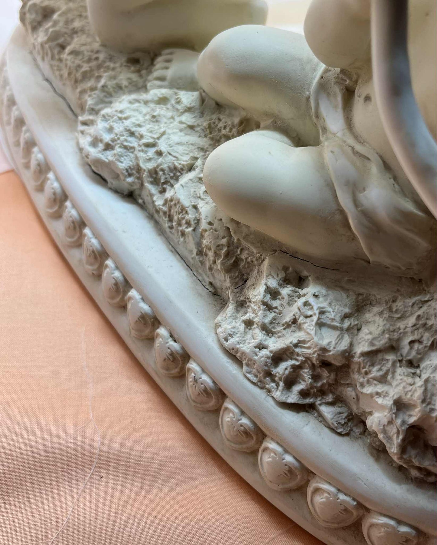 Les enfants jouent de la musique collection Versailles