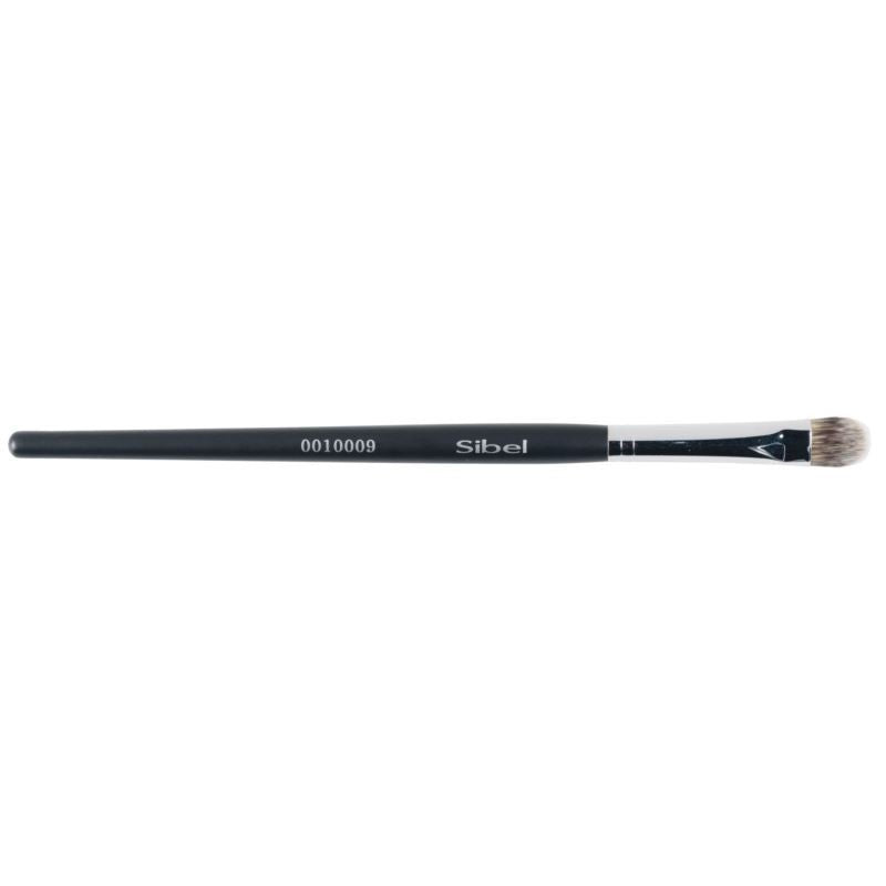 Pinceau de  maquillage pour le visage SIBEL
