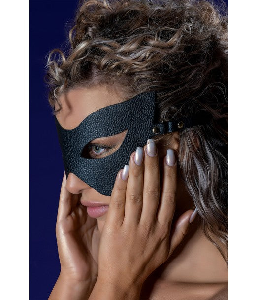 Masque de chat - TABOOM