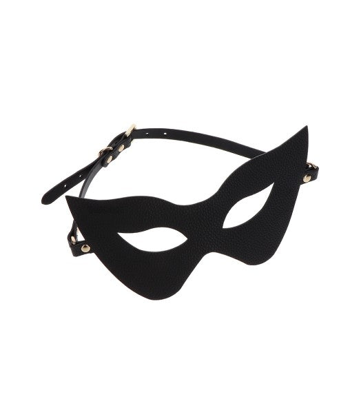 Masque de chat - TABOOM