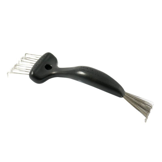Outils de nettoyage brosses et peignes OLIVIA GARDEN