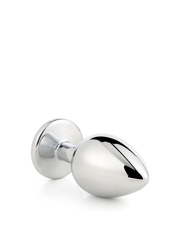 Plug Anal Gleaming Love DREAMTOYS