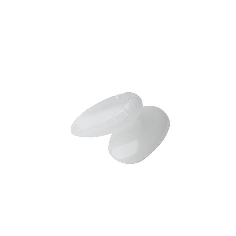 Protèges oreilles Sibel