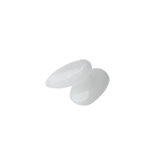 Protèges oreilles Sibel