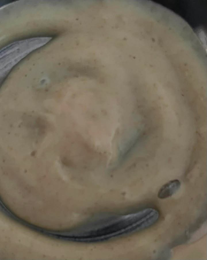 Gel d’atelier pour le lavage des mains très sales