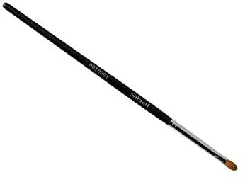 Pinceau Lip Brush ref 0010063 SIBEL