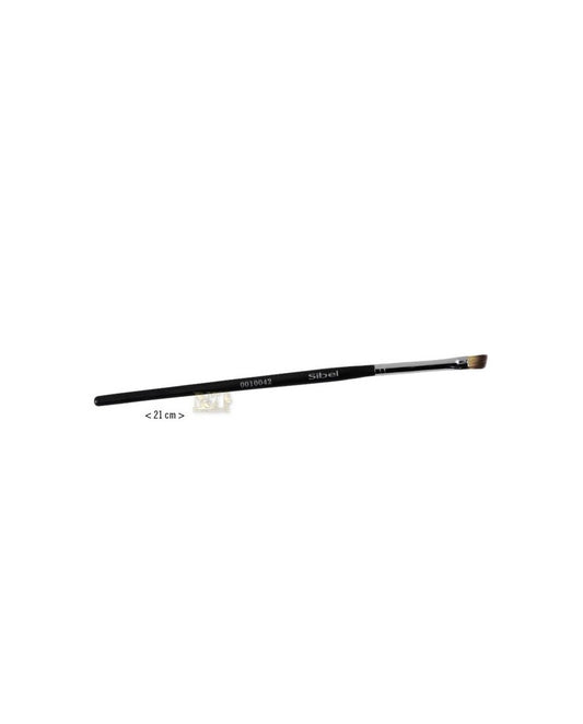 Pinceau biseauté 8mm SIBEL