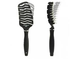 Brosse pour cheveux TANGLIM FLEX VENT