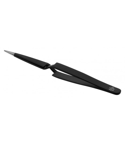 Pince pour Faux Cils SIBEL
