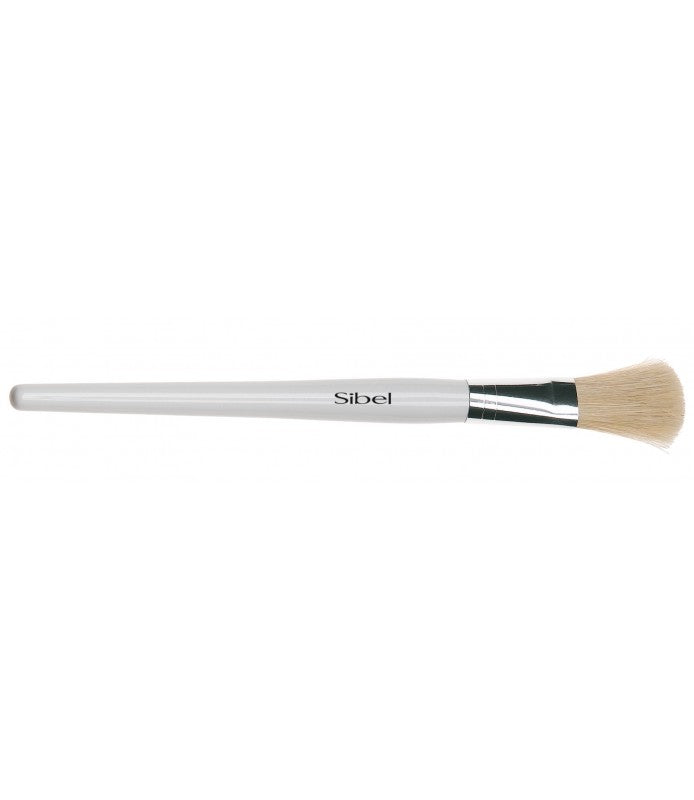 Pinceau pour masque SIBEL