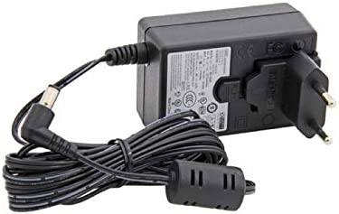 CHARGEUR POUR TELEPHONE ALCATEL-LUCENT