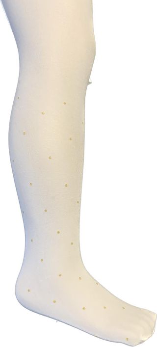 COLLANTS BABY GRAIN DE BLE