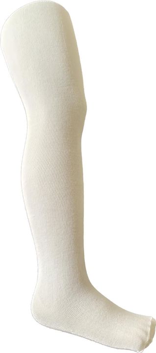 COLLANTS BABY COTTON TIGHTS