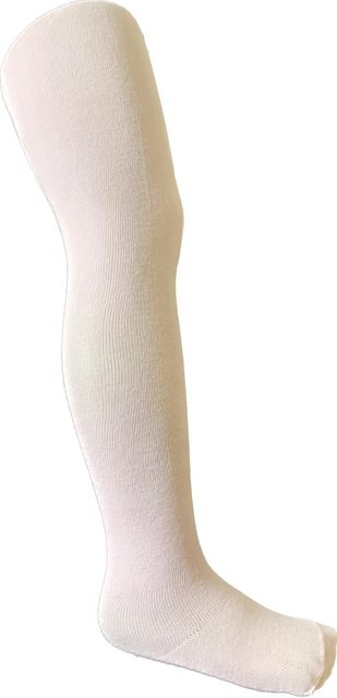 COLLANTS BABY COTTON TIGHTS