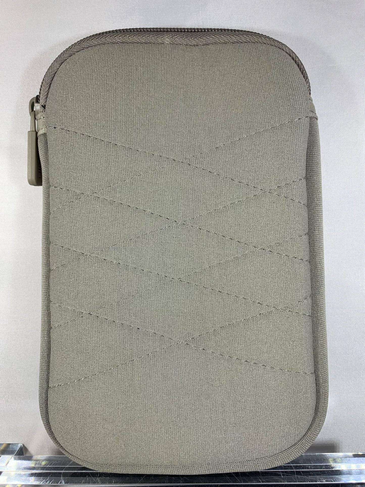 ETUI PROTECTEUR DE TABLETTE 10'