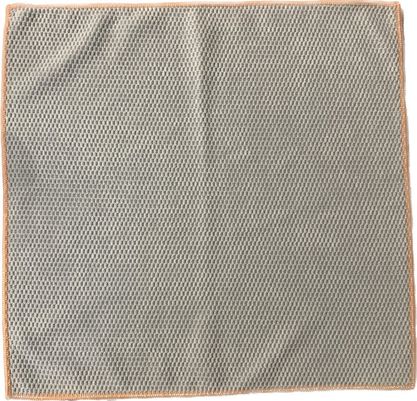 FLIPPER EXTRA CHIFFON MICROFIBRES 40X40 CM