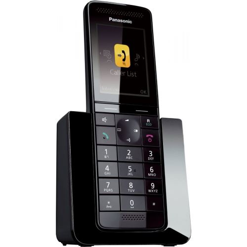 TELEPHONE SANS FILS PANASONIC KX-PRS120