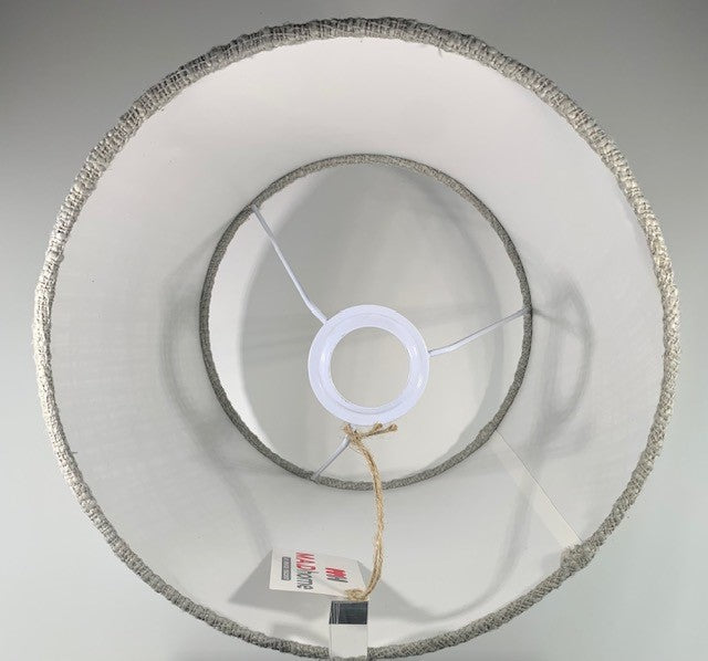 ABAT JOUR EN CORDE COLLECTION ARTIFLEX