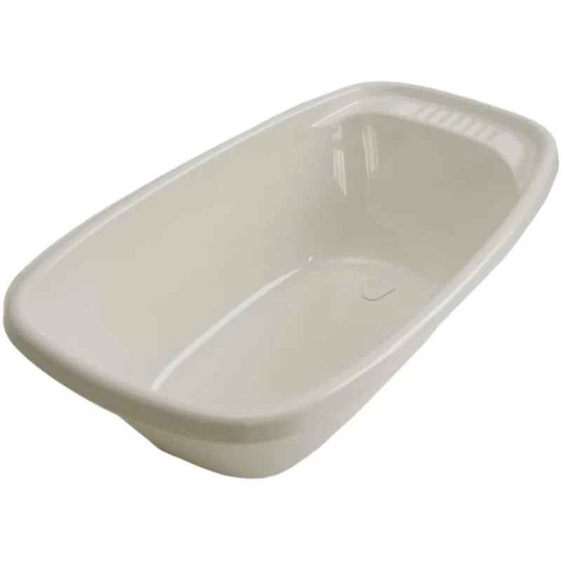 BAIGNOIRE BLANCHE BABYWANNE CLASSIC